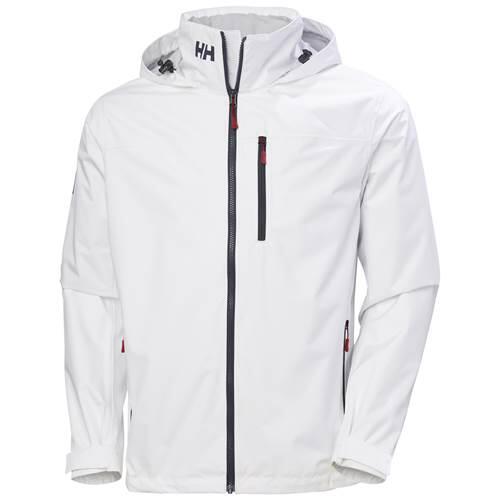 Herren universal Jacke Helly Hansen Crew