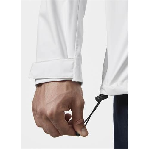 Veste universel hommes Helly Hansen Crew 2/5