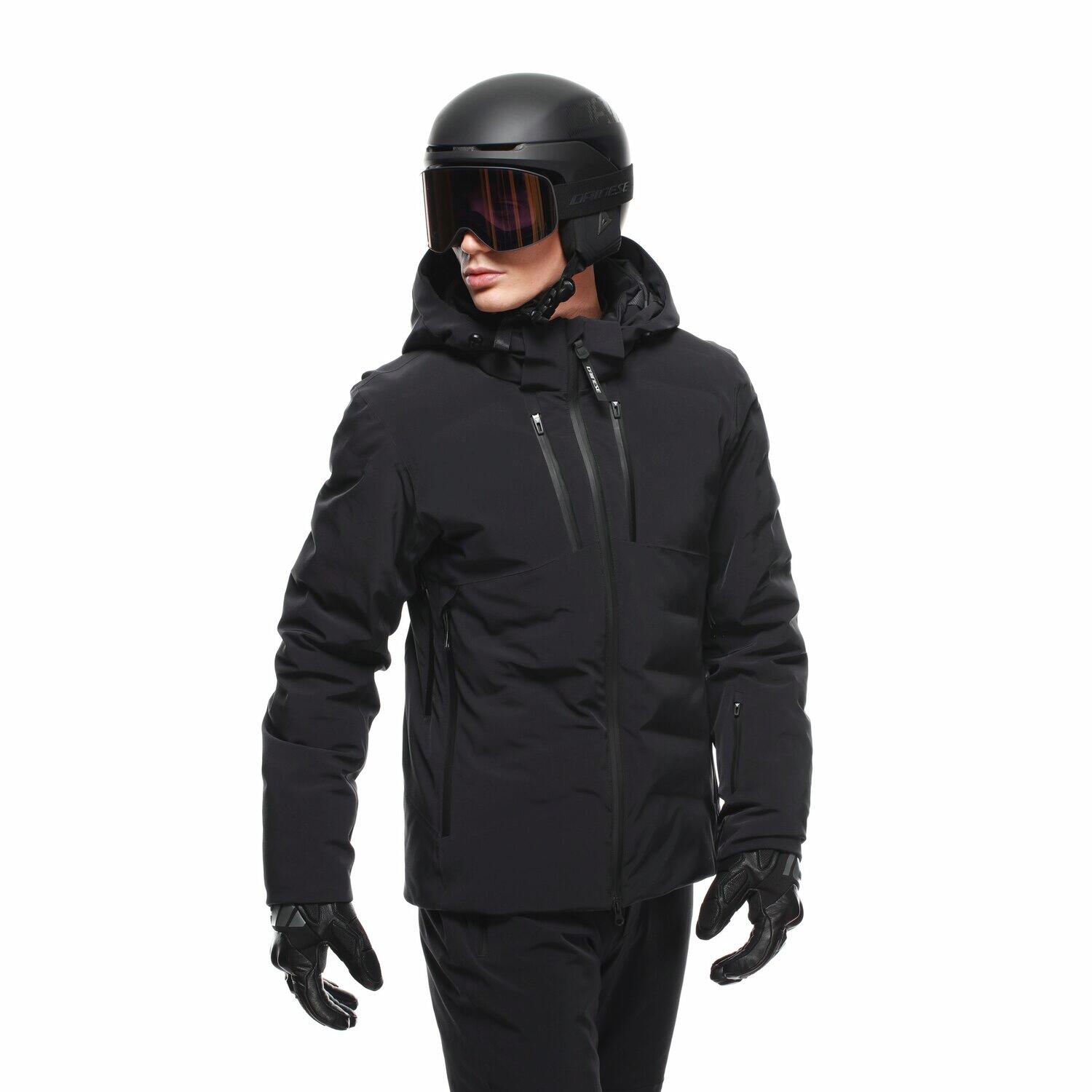 Iventa Jacket M 5/5