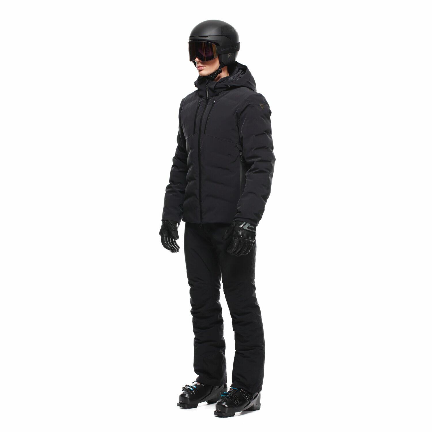 Iventa Jacket M 4/5