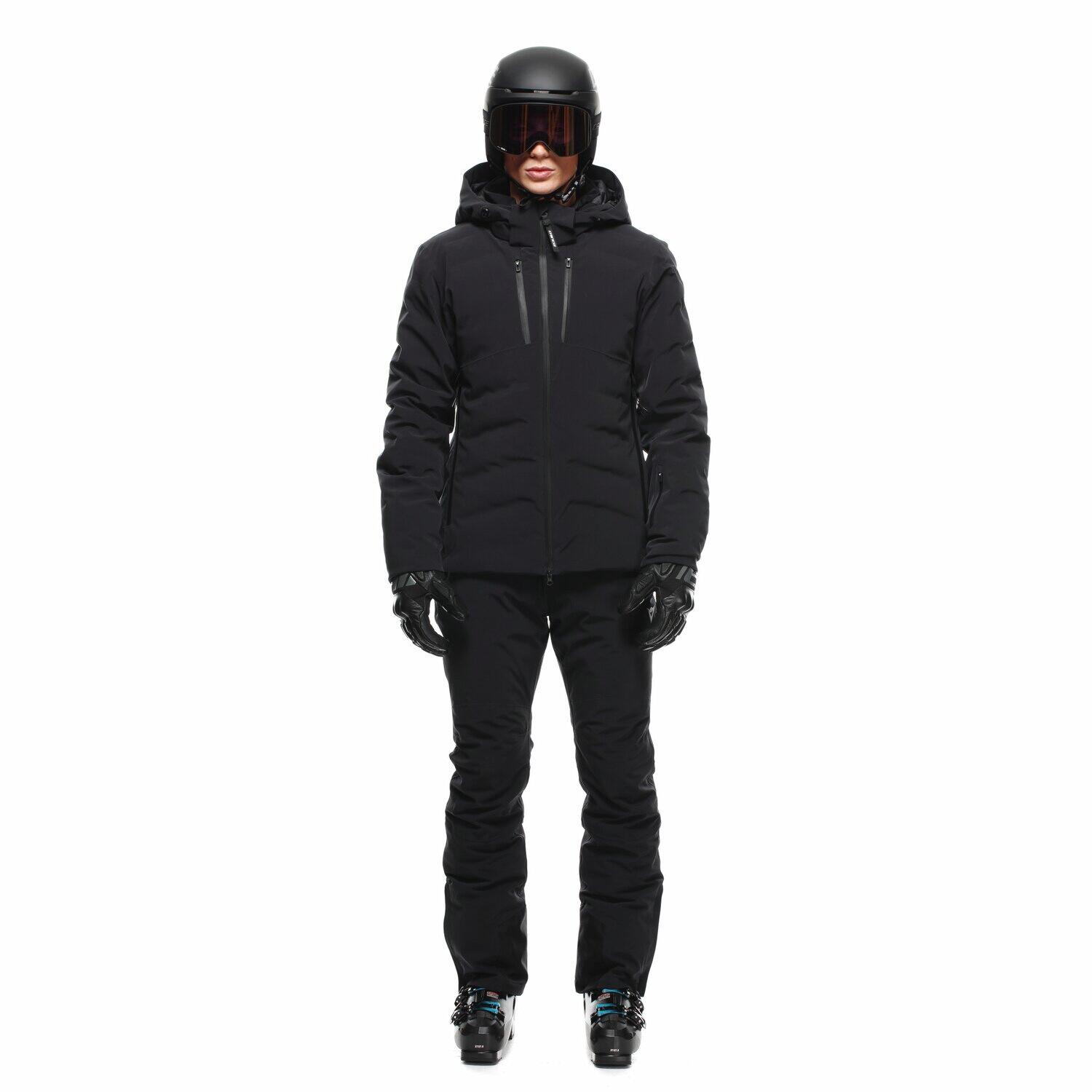 Iventa Jacket M 3/5