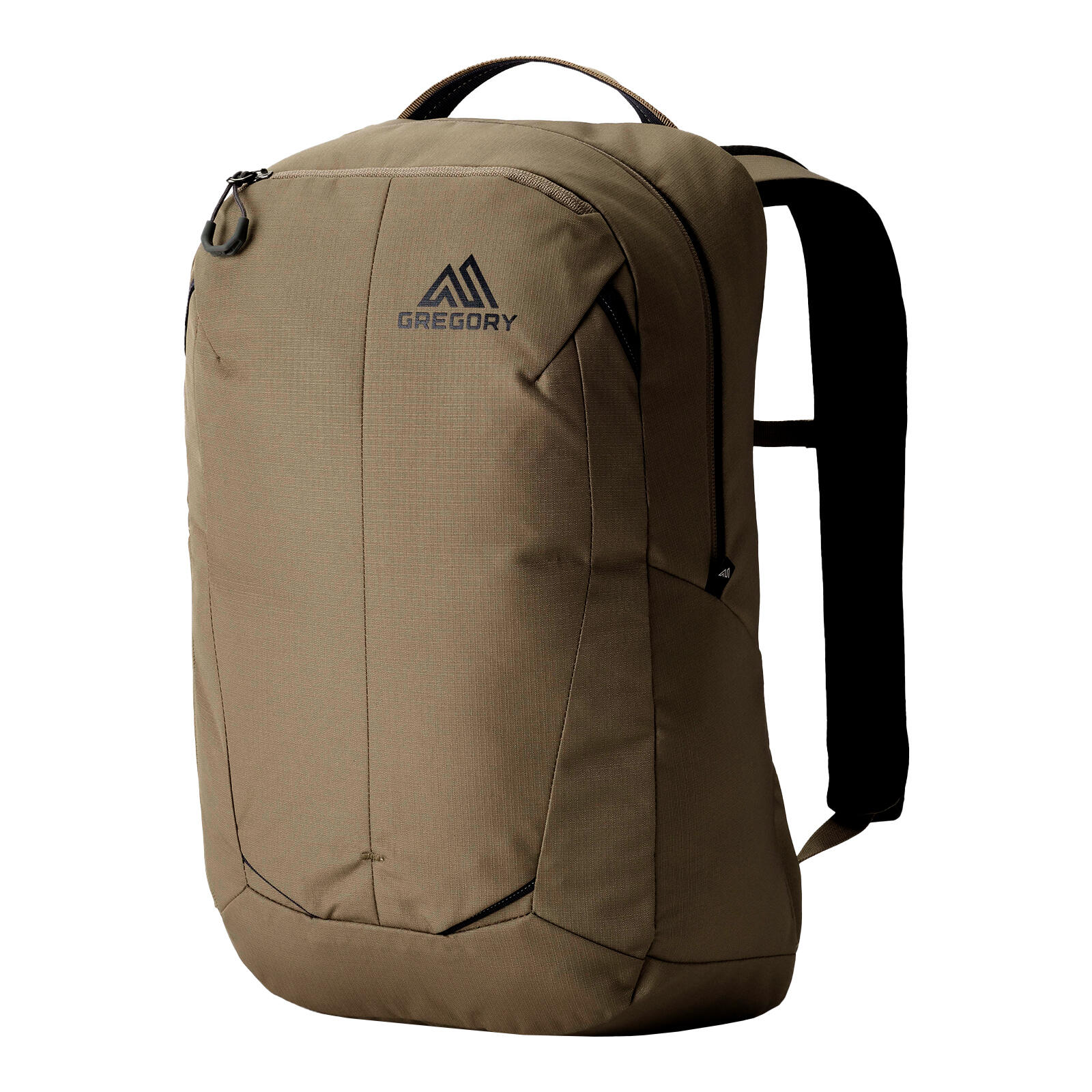 GREGORY Rucksack robust sportlich Unisex - Retna 20