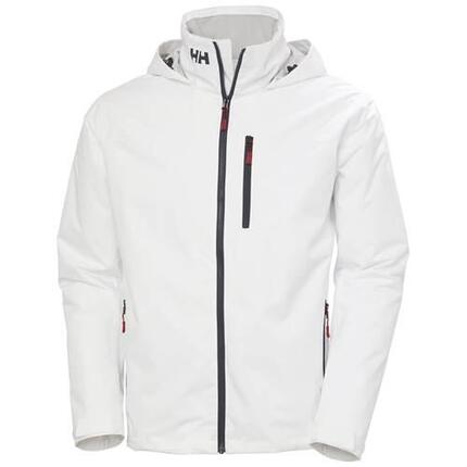 Chaqueta De Vela Hombre Crew HD Midlayer 2