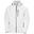 Jacheta pentru navigatie Crew Hooded Midlayer Jacket 2 barbati