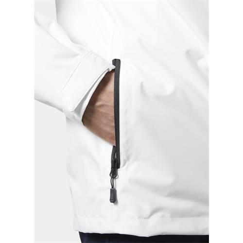 Jaquetas para esquiar para homens / masculino Helly Hansen Midlayer 2/7