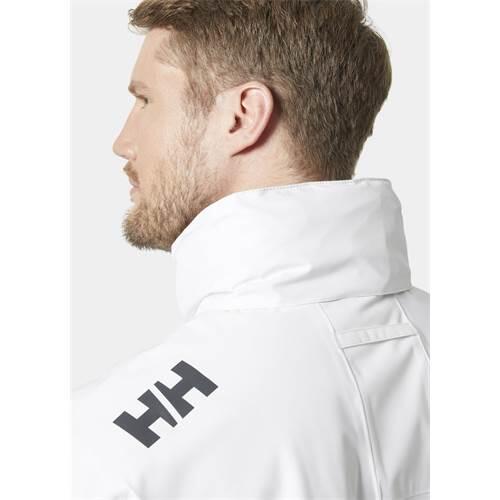 Jaquetas para esquiar para homens / masculino Helly Hansen Midlayer 5/7