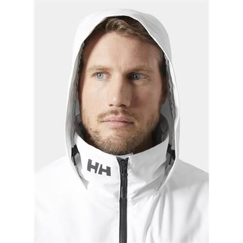 Jaquetas para esquiar para homens / masculino Helly Hansen Midlayer 4/7