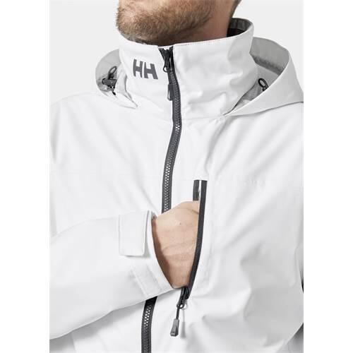 Jaquetas para esquiar para homens / masculino Helly Hansen Midlayer 3/7