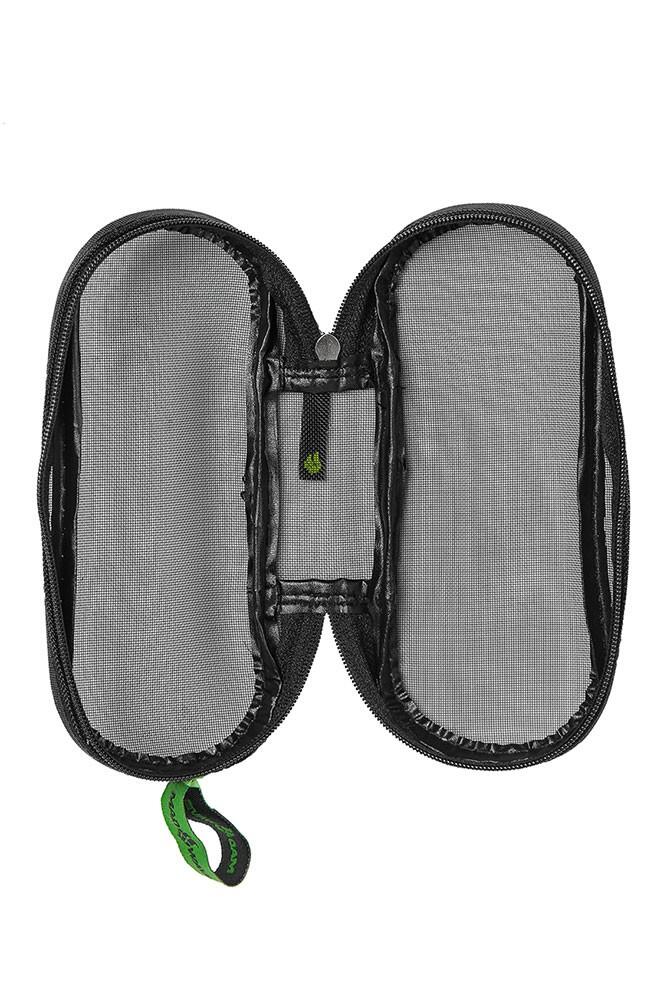 Estuche para gafas de natación MESH JUNIOR 2/4