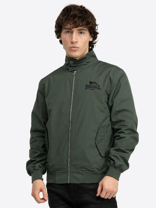 Veste Lonsdale Classic
