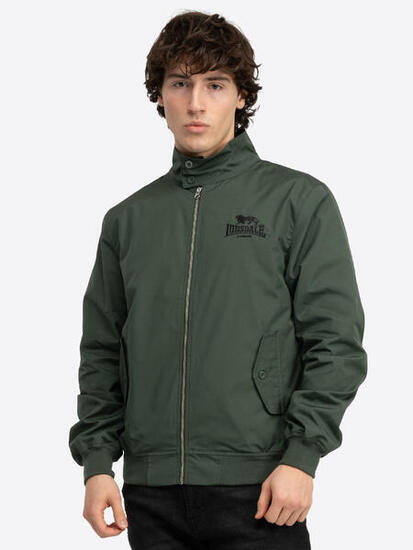 Veste Lonsdale Classic