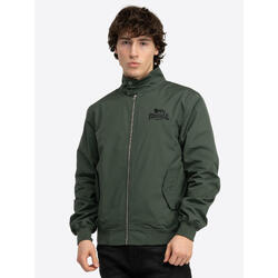 Doudoune Lonsdale Classic