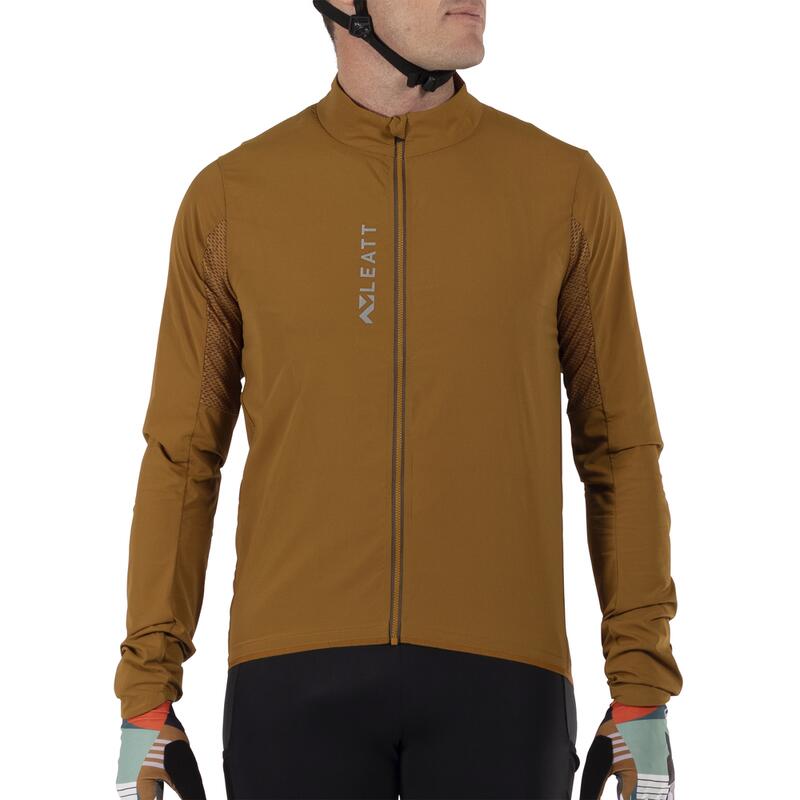 Kurtka rowerowa LEATT Jacket MTB Endurance 2.0
