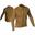 Veste MTB Endurance 2.0