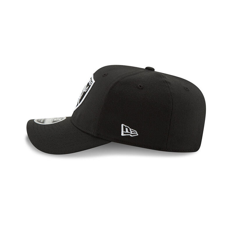 Casquette New Era STRETCH SNAP 9FIFTY OAKRAI