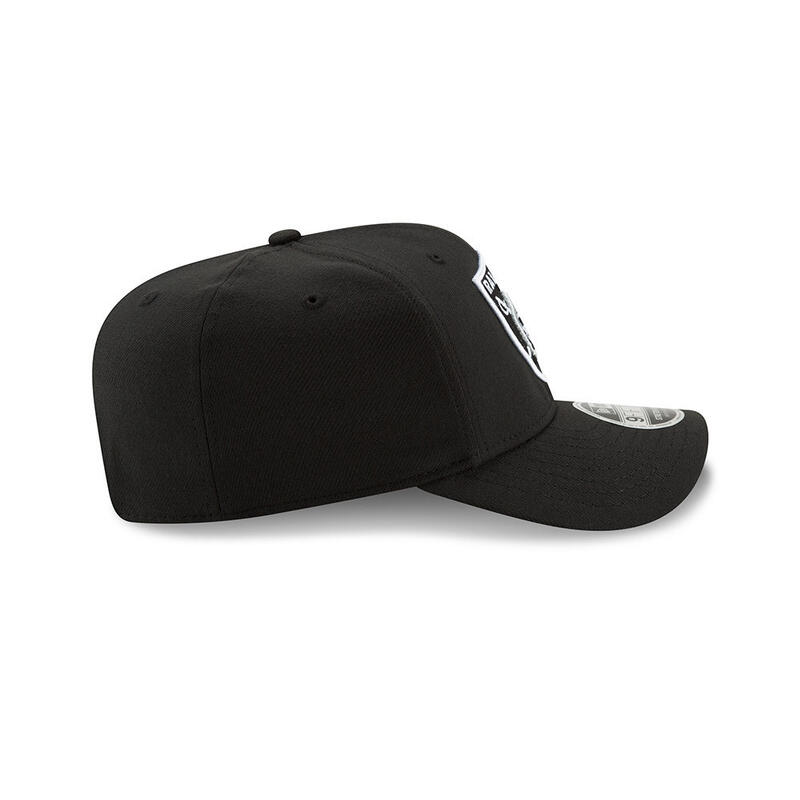 Casquette New Era STRETCH SNAP 9FIFTY OAKRAI