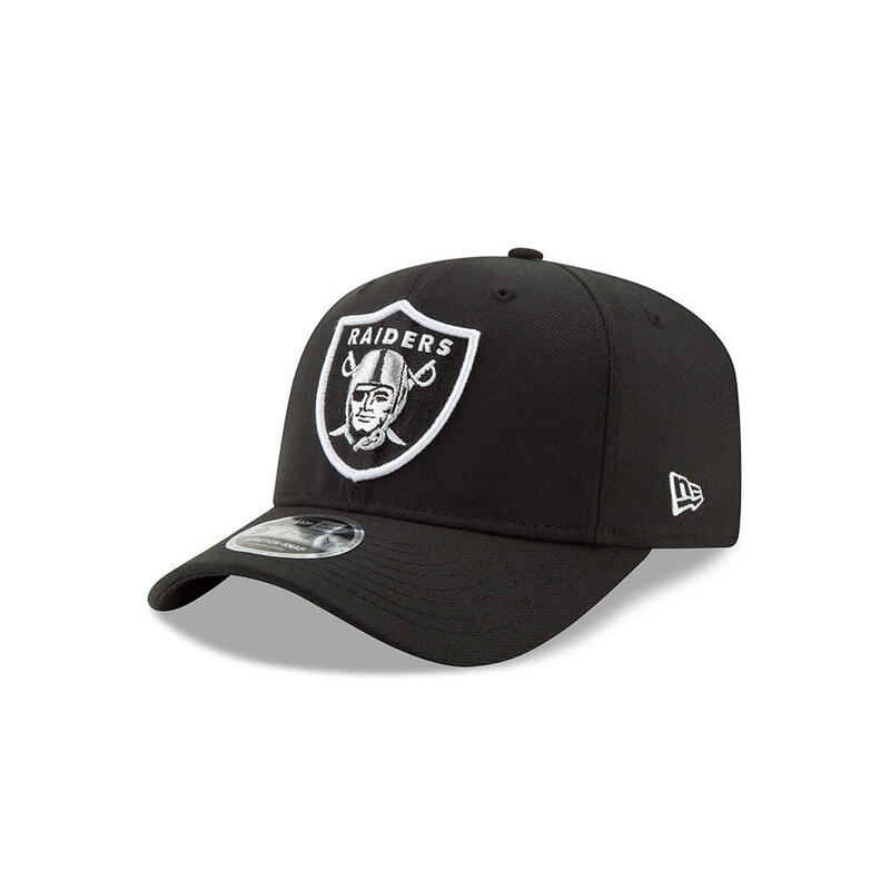 Casquette New Era STRETCH SNAP 9FIFTY OAKRAI