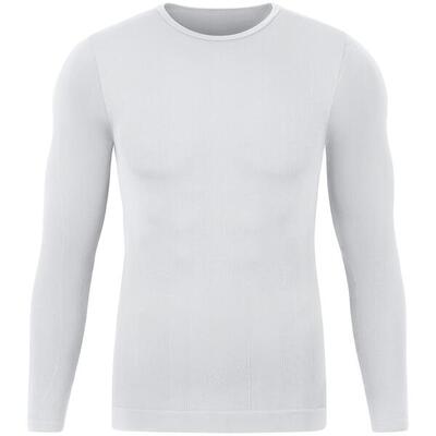 Maglietta a maniche lunghe Jako Skinbalance 2.0