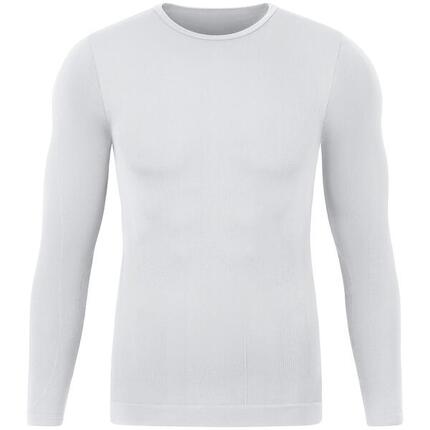 T-shirt à manches longues Jako Skinbalance 2.0