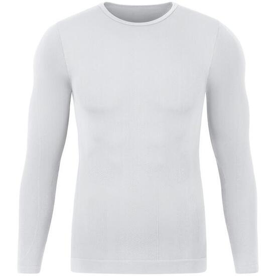 T-shirt à manches longues Jako Skinbalance 2.0