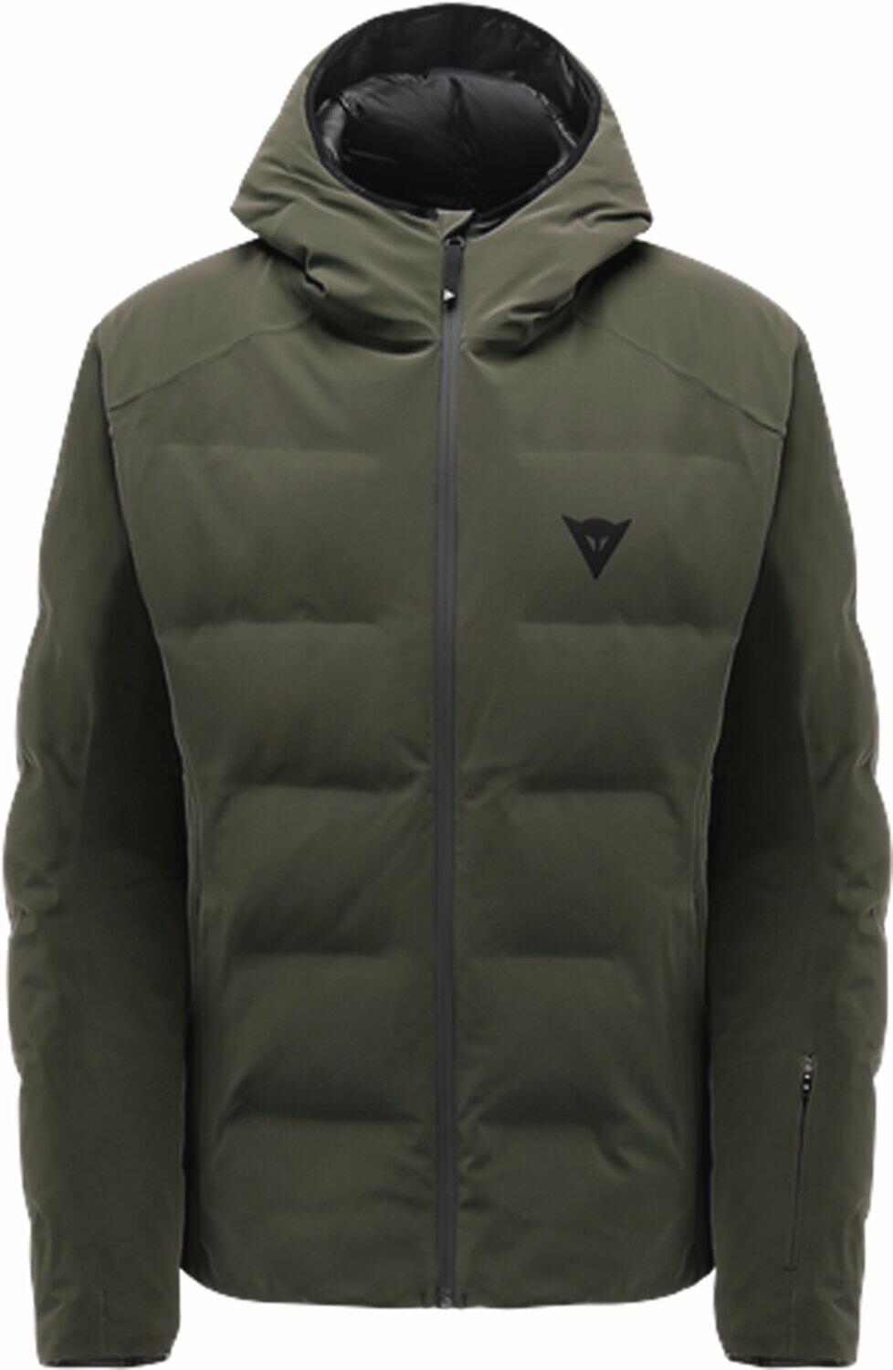 Skijacken Bester Preis Decathlon CH