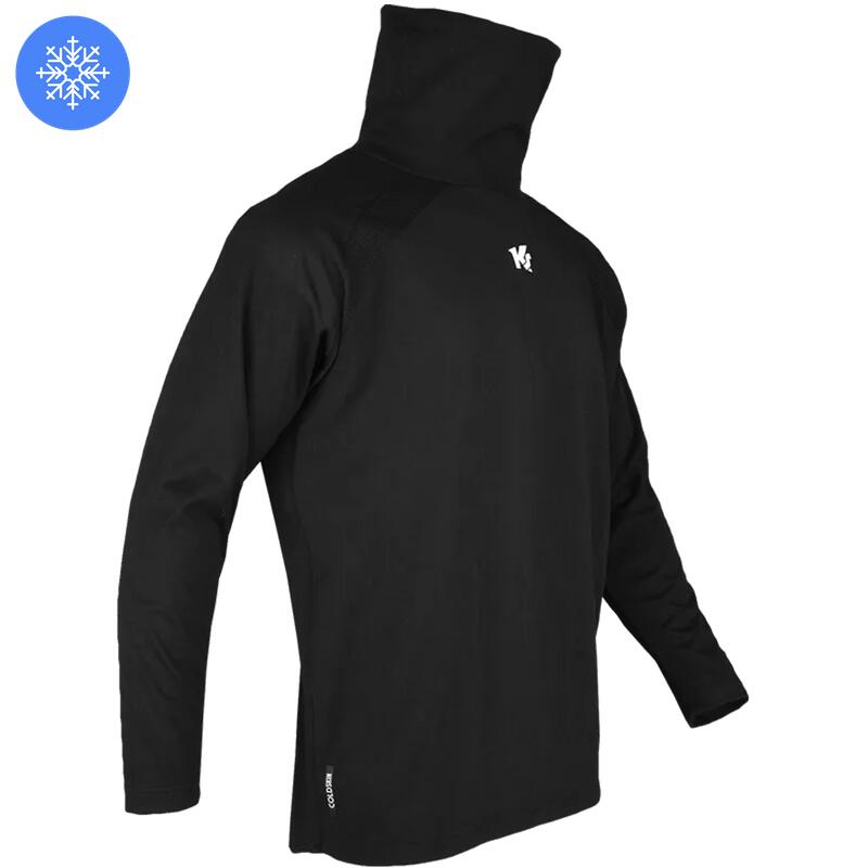 KEEPERSPORT picture