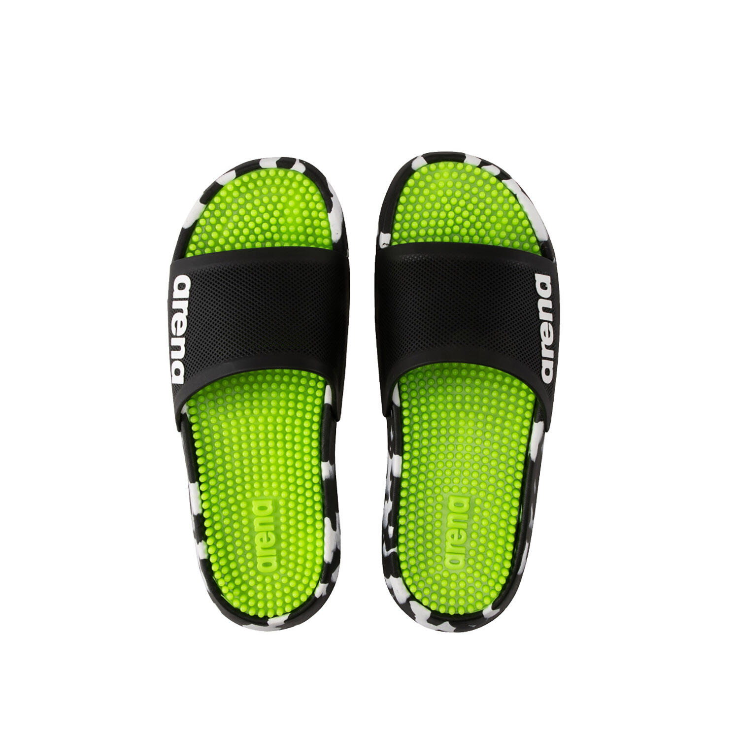 Badeschuhe Unisex - Marco Bi 2/5