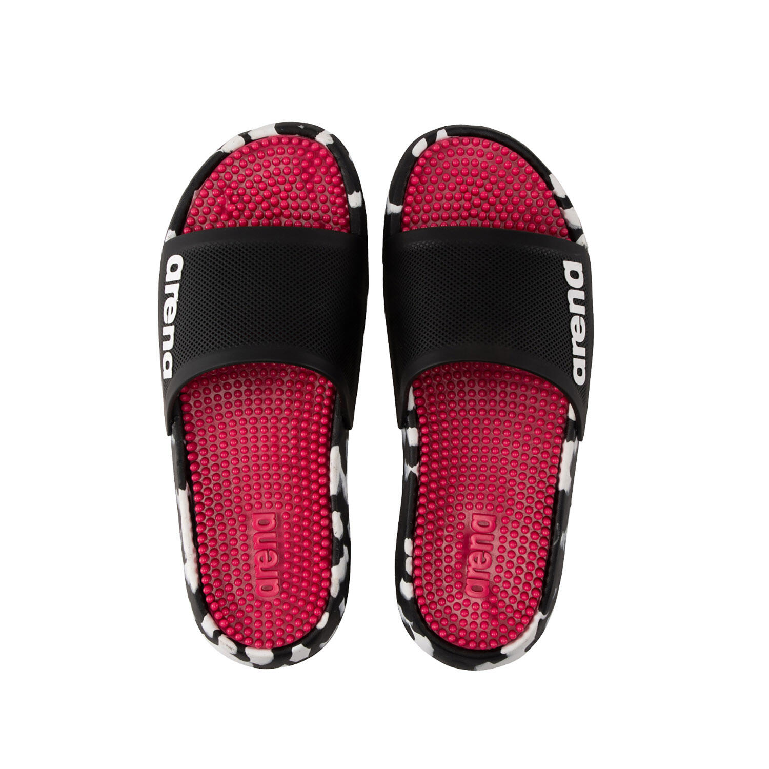 Sandales Unisexe Adulte - Marco Bi 2/7