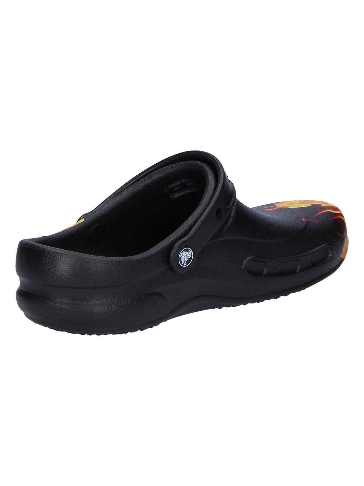 CROCS chaussures de travail Sabots de bistro 4/7