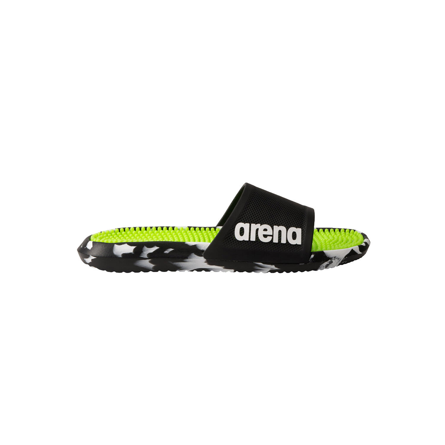 Badeschuhe Unisex - Marco Bi 4/5