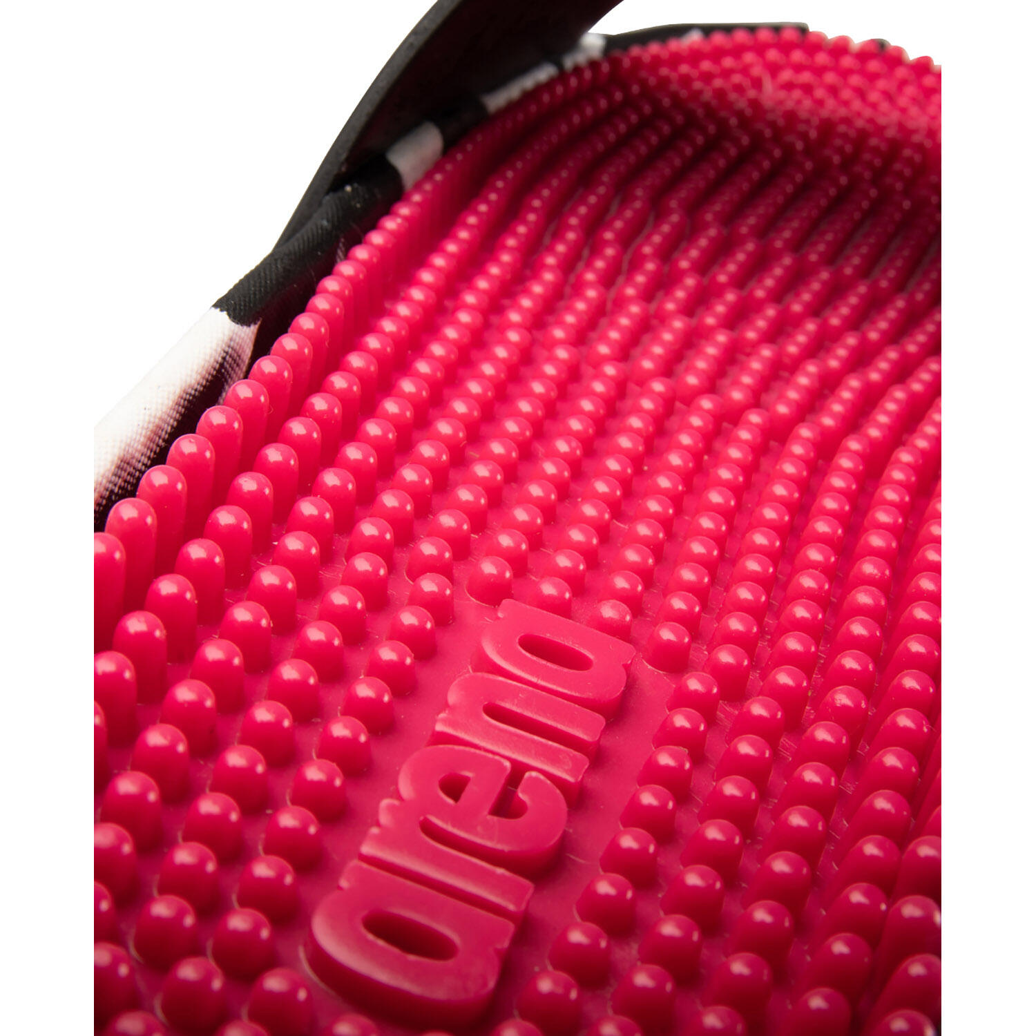 Sandales Unisexe Adulte - Marco Bi 5/7