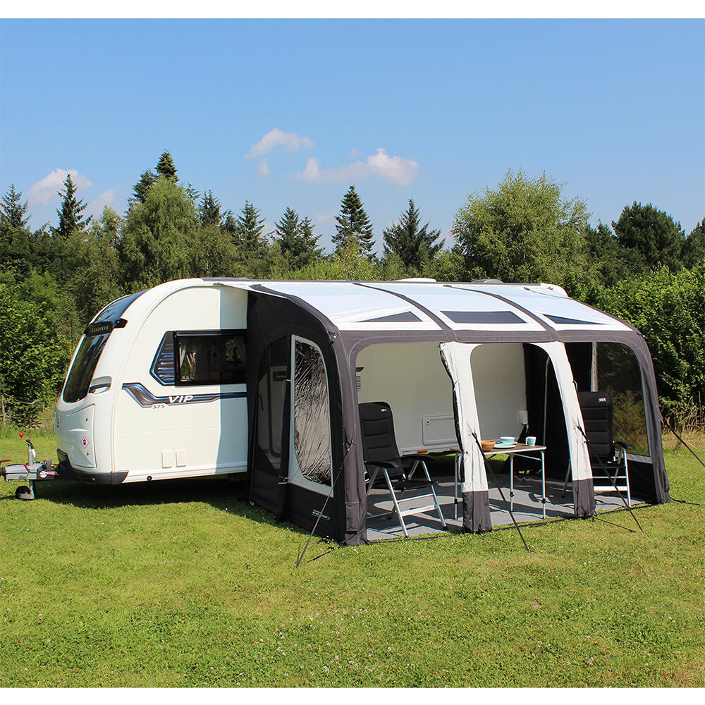 Eclipse Pro 380L 2022 5/7