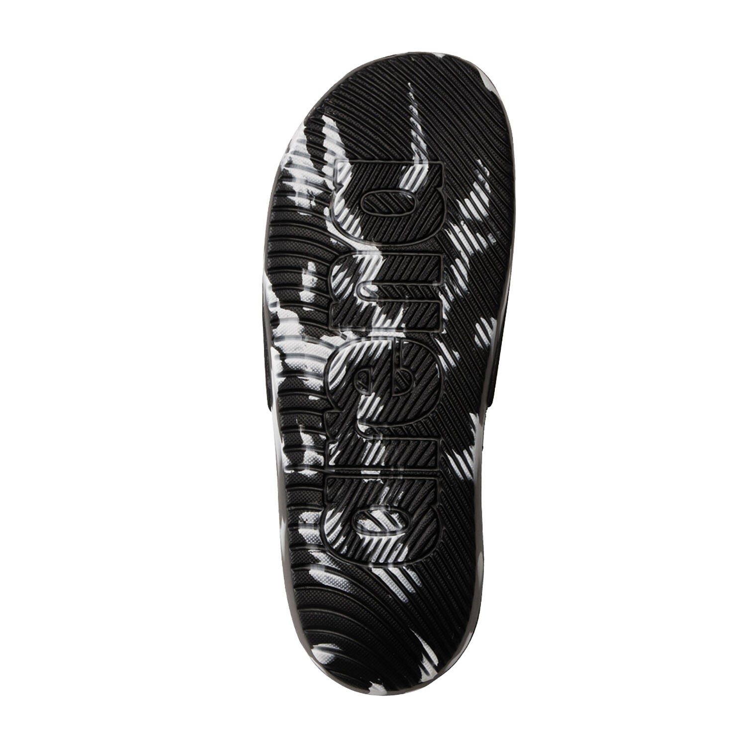 Badeschuhe Unisex - Marco Bi 3/5