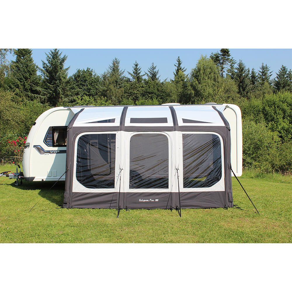 Eclipse Pro 380L 2022 2/7