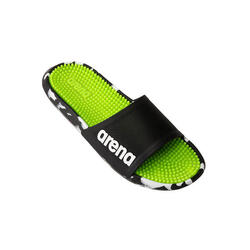 Sandales Unisexe Adulte - Marco Bi