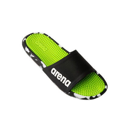 Sandales Unisexe Adulte - Marco Bi