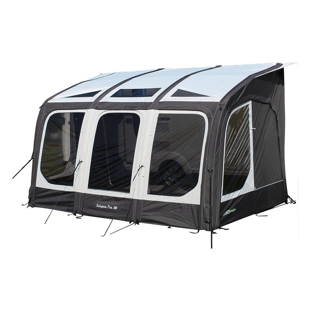 OUTDOOR REVOLUTION Eclipse Pro 380L 2022