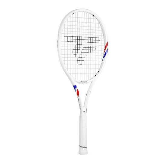 Racchetta da tennis Tecnifibre T-Fight 315 S 2/4