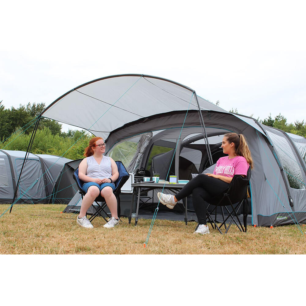 Camp Star Sun Canopy 2023 (700 / 700SE) 4/4