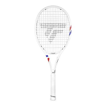Raquette de tennis Tecnifibre T-FIGHT 315 S