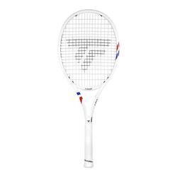 Raquette de tennis Tecnifibre T-Fight 305S