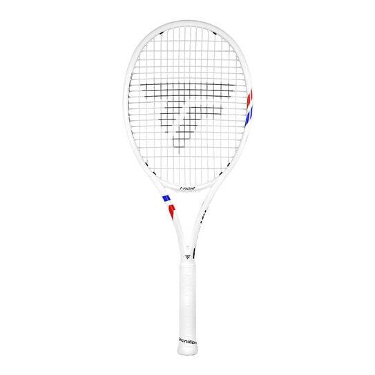 Raquette de tennis Tecnifibre T-FIGHT 300 S