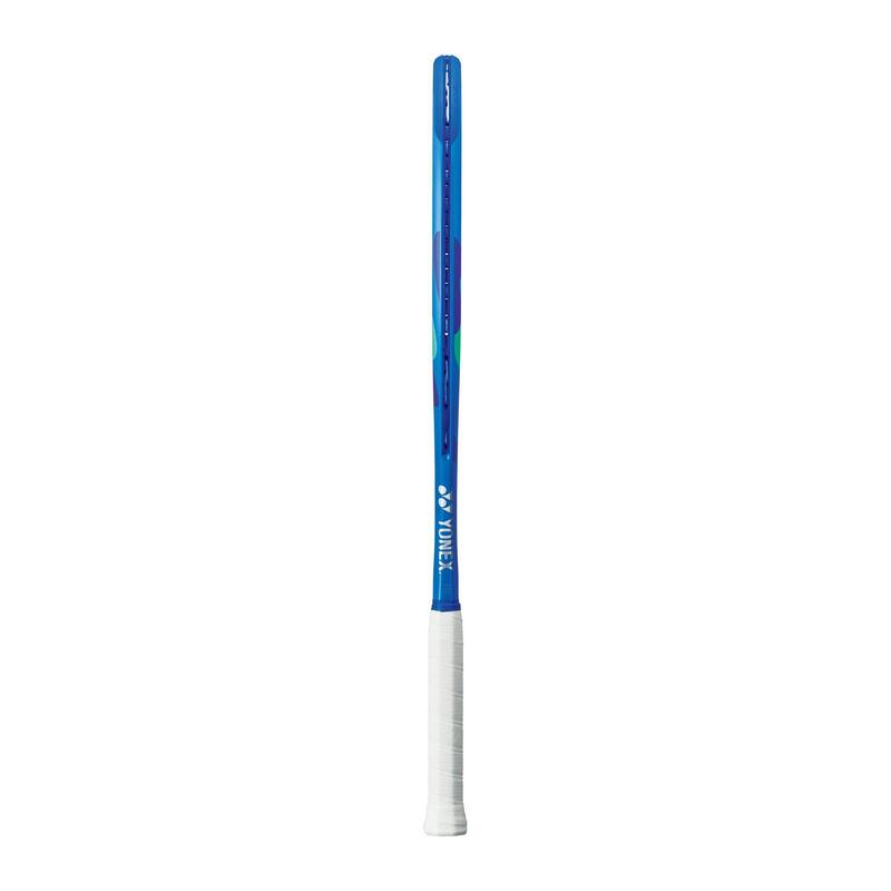 Racheta Yonex EZONE 98L (2025) 285g blast blue