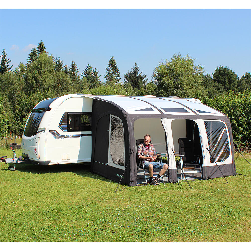 Eclipse Pro 380L 2022 3/7
