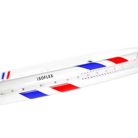 Raquette de tennis Tecnifibre T-FIGHT 300 S