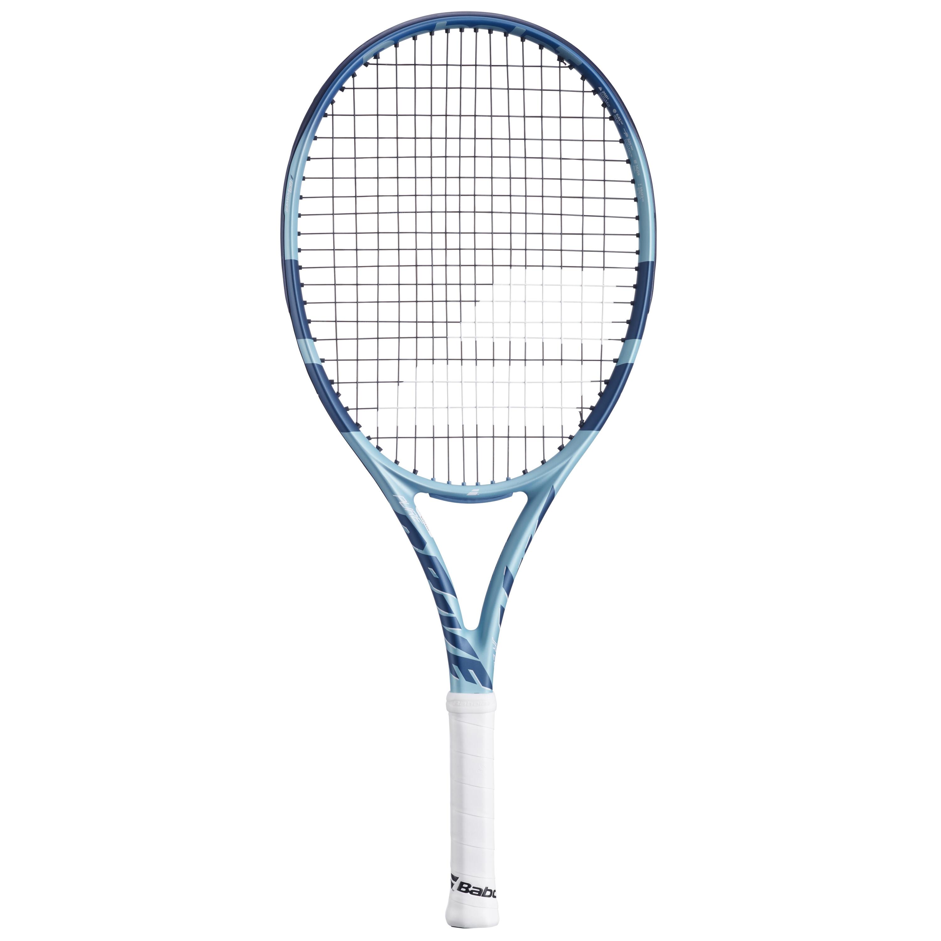 BABOLAT picture