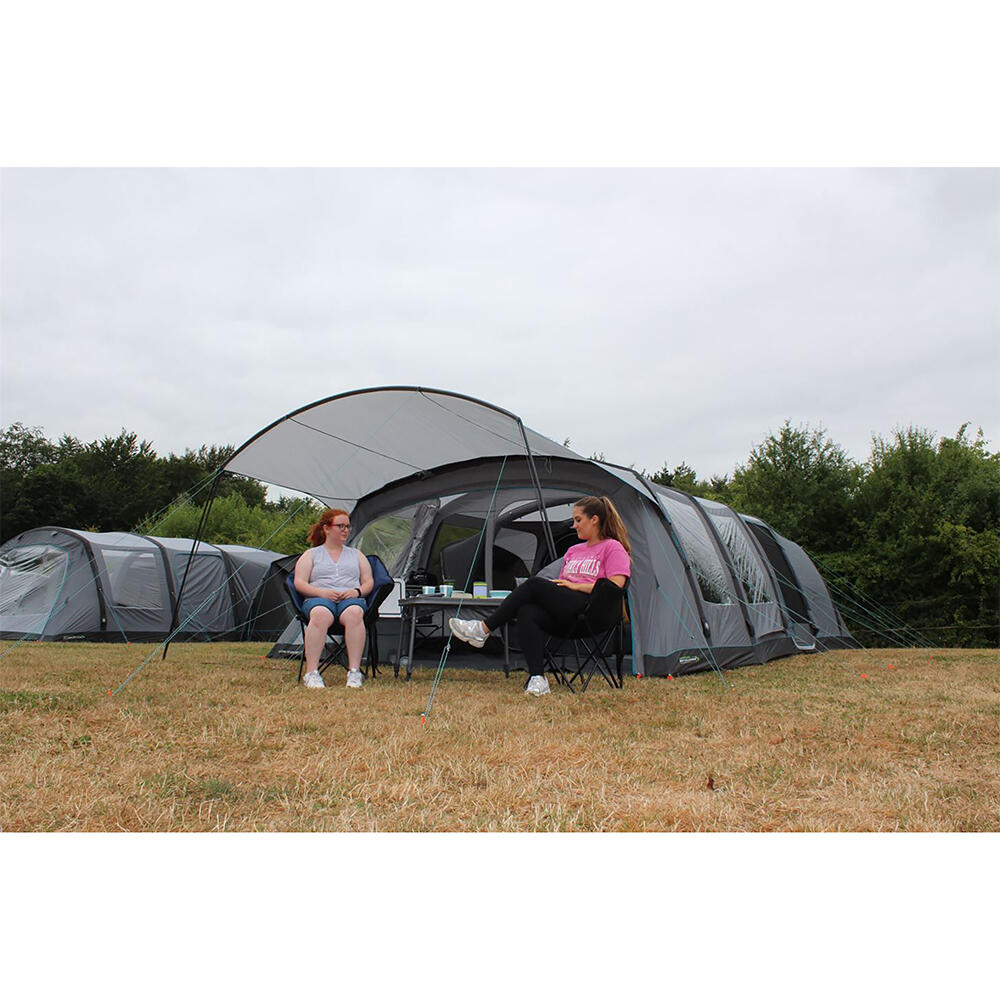 Camp Star Sun Canopy 2023 (700 / 700SE) 3/4