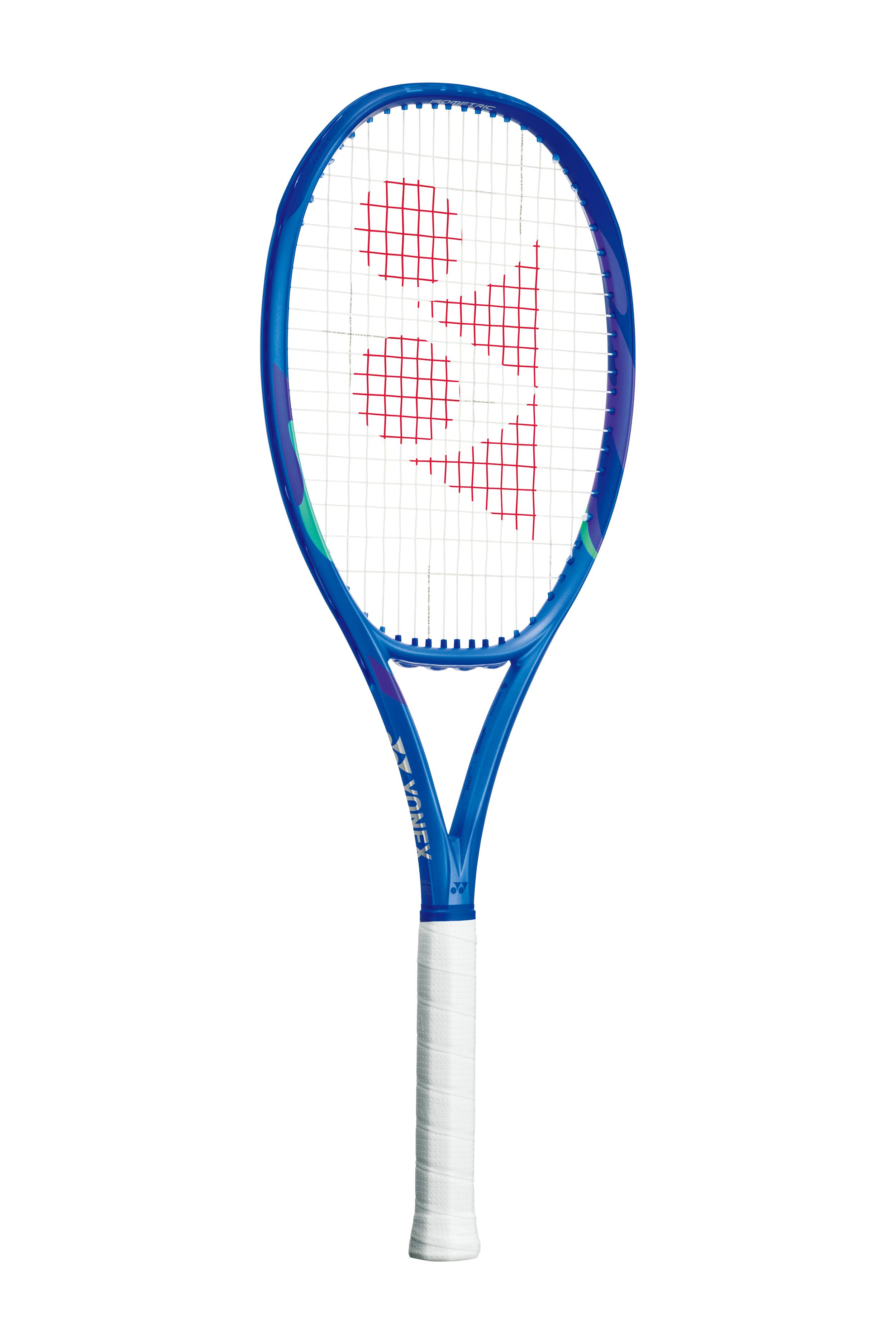 YONEX picture