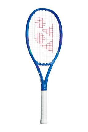 Raquette de tennis Yonex Ezone 98L Blast Blue