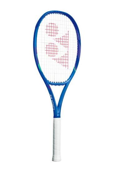 Racchetta da tennis Ezone 98L Blast Blue